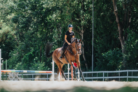 Training and Education